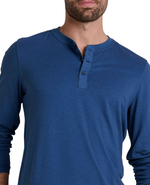 Primo Henley-3