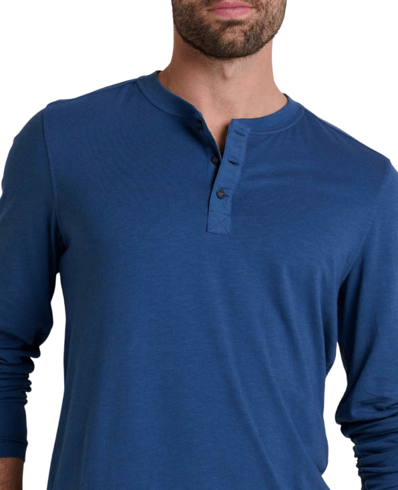 Primo Henley-3