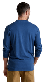 Primo Henley-4
