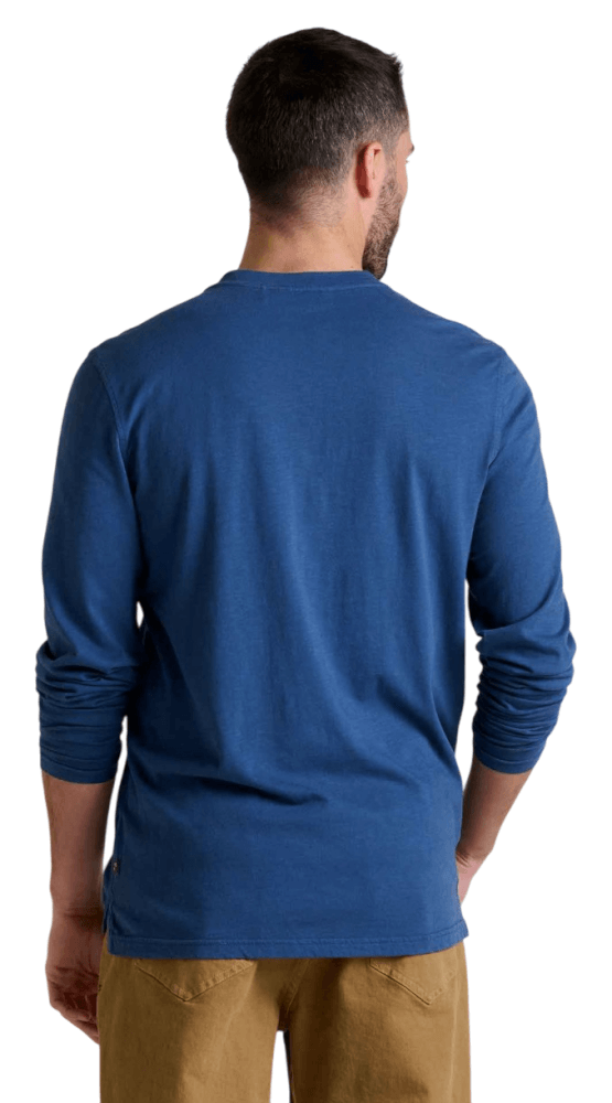 Primo Henley-4