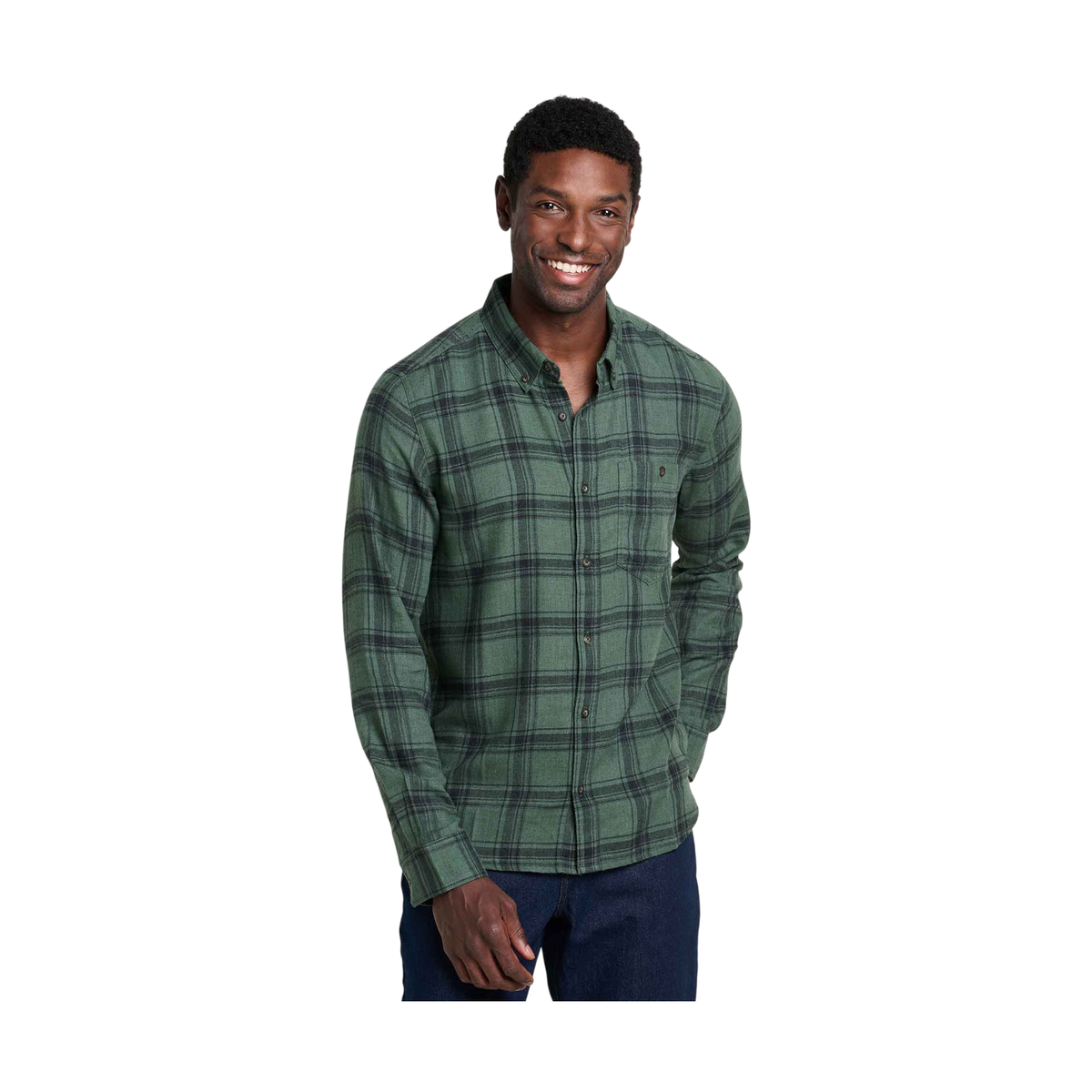 Airsmyth-744-Laurel Pattern-1
