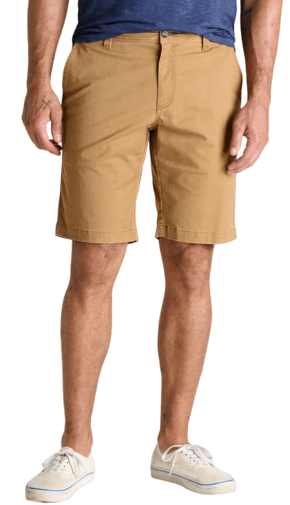Mission Ridge 8-247-Tabac Vintage WA-1