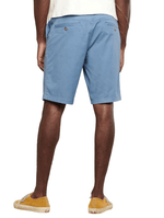 Mission Ridge 8-10