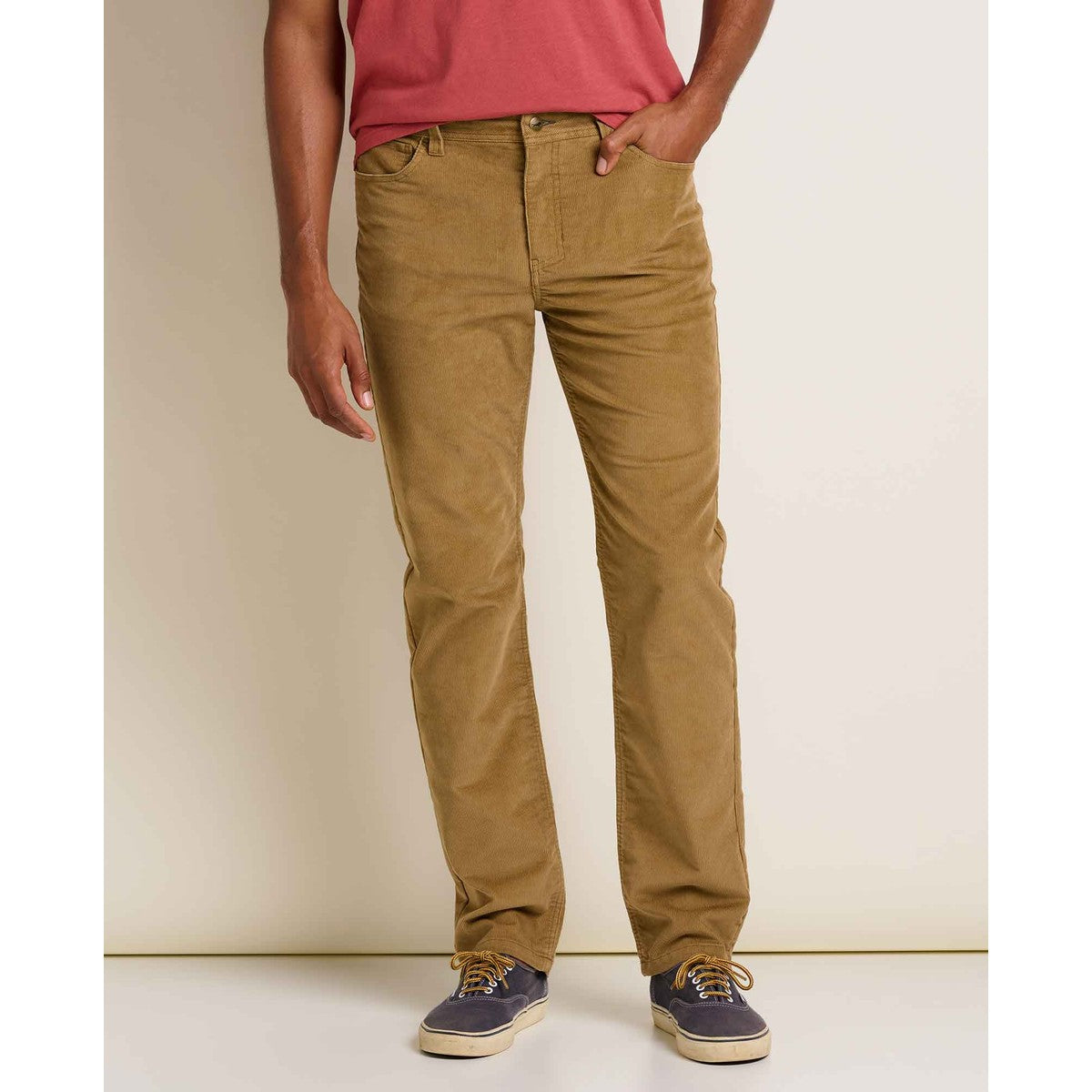JET Cord-201-Honey Brown-1