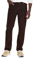 JET Cord-214-Barnwood-1