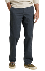 /T/2/T2442906L32_TOA041_Main.png