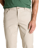 /T/2/T2442906L32_TOA226_Side2.png