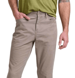 /T/2/T2442906L32_TOA813_Side1.png