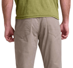 /T/2/T2442906L32_TOA813_Side6.png