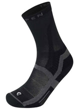 T3 Light Hiker ECO-3