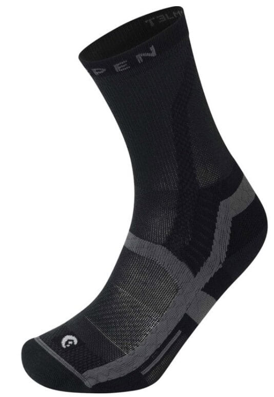 T3 Light Hiker ECO-1