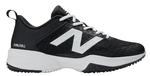 Fuell Cell 4040 Turf-6