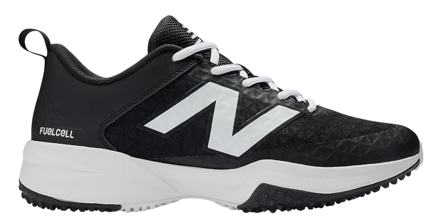 Fuell Cell 4040 Turf-Noir-1