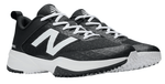 Fuell Cell 4040 Turf-11