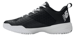 Fuell Cell 4040 Turf-10