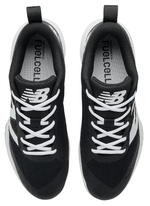 Fuell Cell 4040 Turf-9