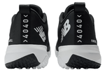 Fuell Cell 4040 Turf-8