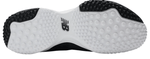 Fuell Cell 4040 Turf-7