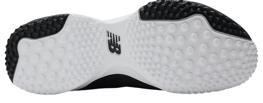 Fuell Cell 4040 Turf-1