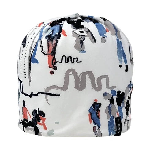 Tuque de Ski de Fond Blizzard Adulte
