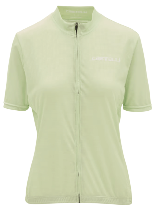Strada-580c-Light Yellow-1