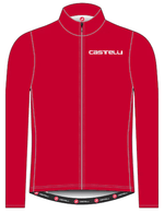 Strada-200c-RED-1