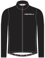 Strada-002-Black-1