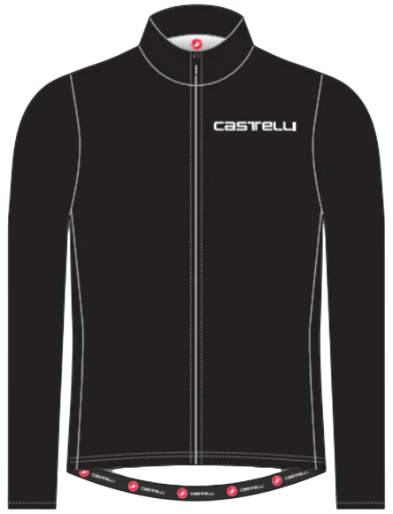Strada-002-Black-1