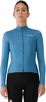 Strada-7698c-Blue-1
