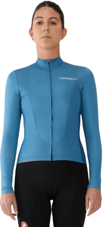 Strada-7698c-Blue-1