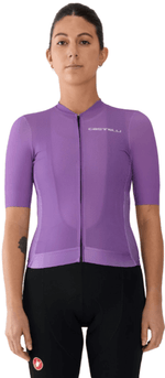 Aceri-2582c-Purple-1