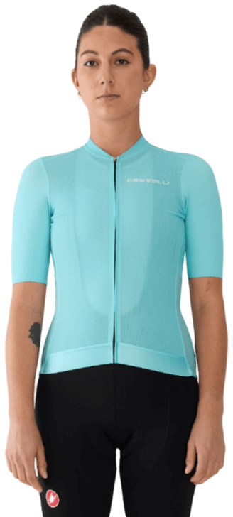 Aceri-3248c-Teal-1