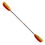 Tango Fiberglass 2PC-1