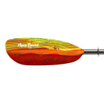 Tango Fiberglass 2PC-3