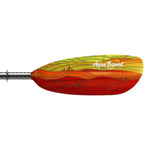 Tango Fiberglass 2PC-2
