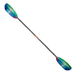 Tango Fiberglass 2PC-NL-Northern Lights-1