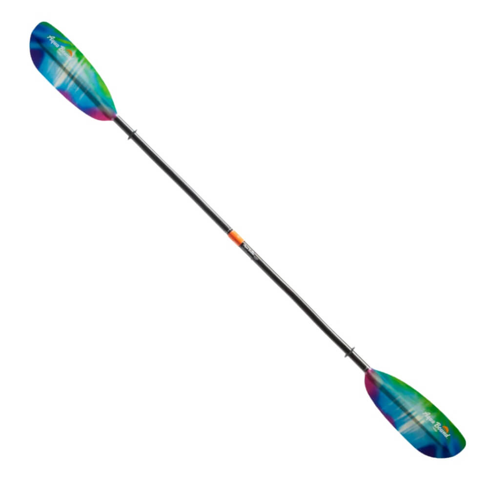 Tango Fiberglass 2PC-NL-Northern Lights-1