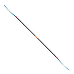 Tango Fiberglass 2PC-3