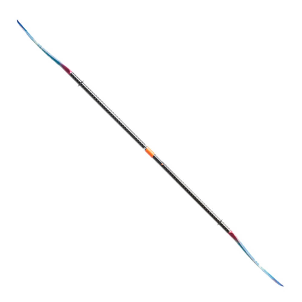 Tango Fiberglass 2PC-3