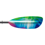 Tango Fiberglass 2PC-4