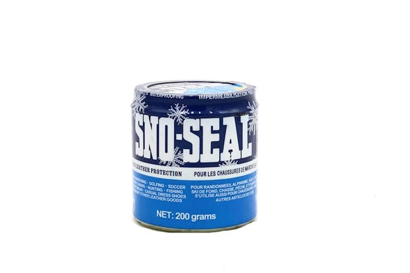 SNO-Seal JAR 200g-1