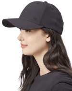 Inmotion Eclipse-11