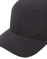 Inmotion Eclipse-4