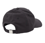 Inmotion Eclipse-14