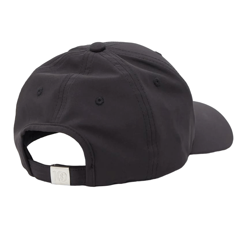 Inmotion Eclipse-14