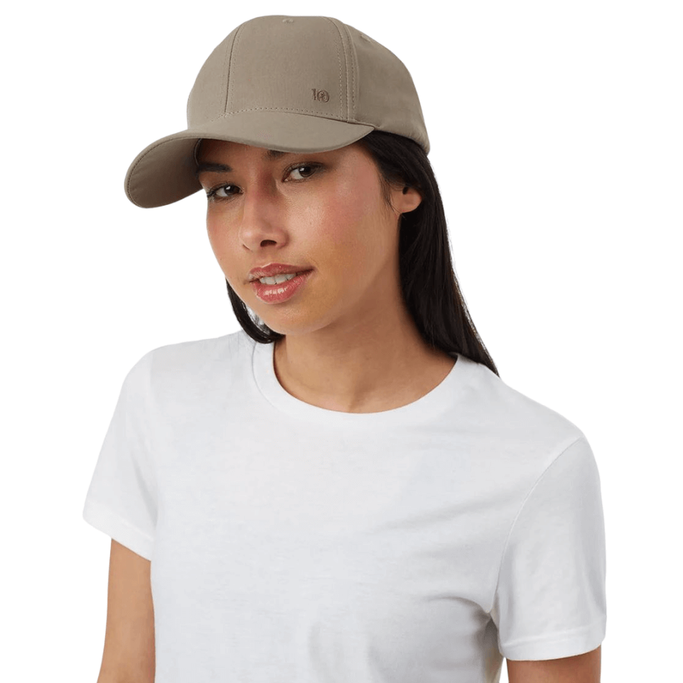 Inmotion Eclipse-2398-Falcon-1