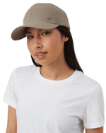 Inmotion Eclipse-2398-Falcon-1