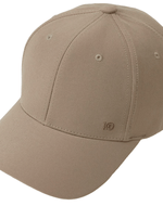 Inmotion Eclipse-7