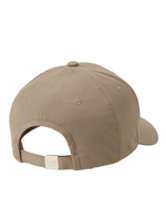 Inmotion Eclipse-8