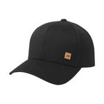 Cork Icon Elevation-0164-Meteorite BLK-1